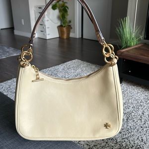 TORY BURCH Handbag !!